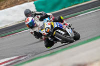 motorbikes;no-limits;november-2019;peter-wileman-photography;portimao;portugal;trackday-digital-images